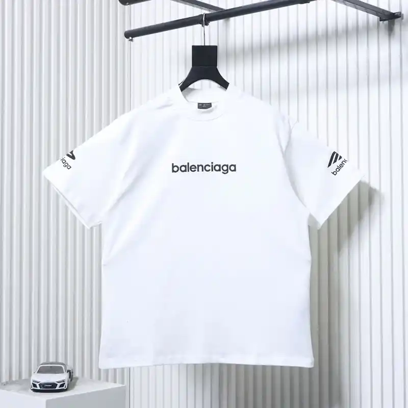 Ski Series Logo T-Shirt