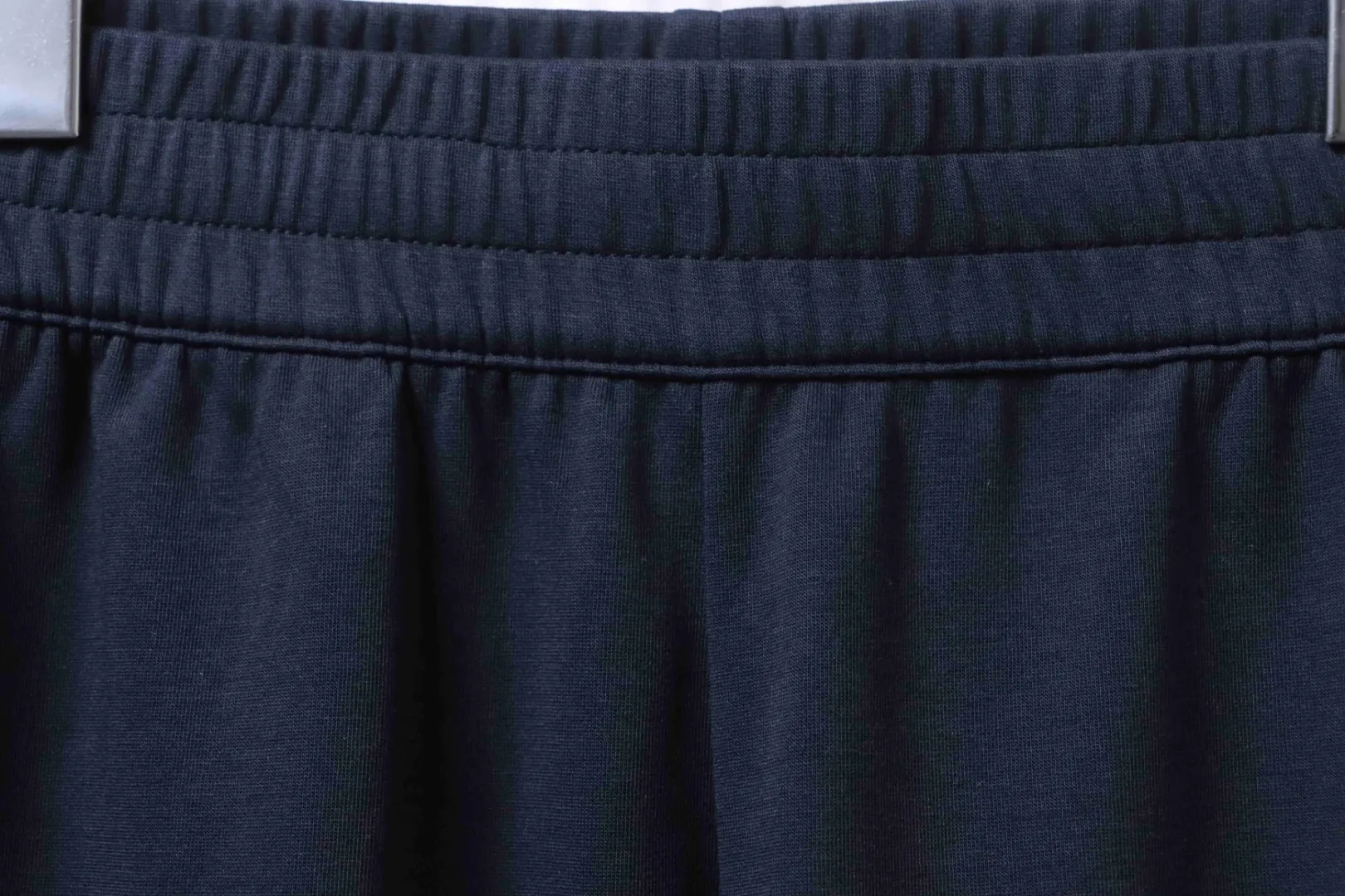 Tech Quick-Dry Stretch Pants-3