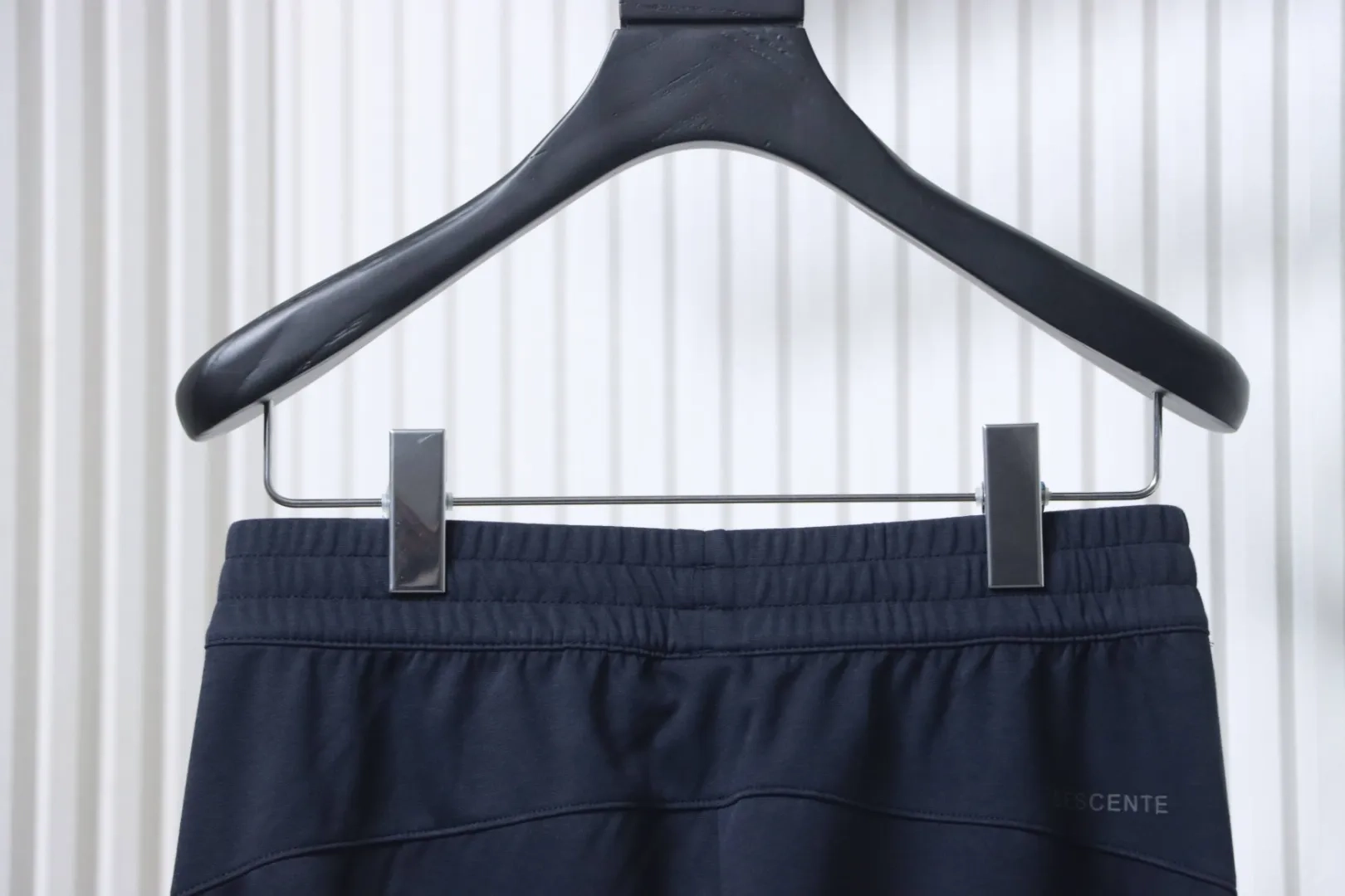 Tech Quick-Dry Stretch Pants-4