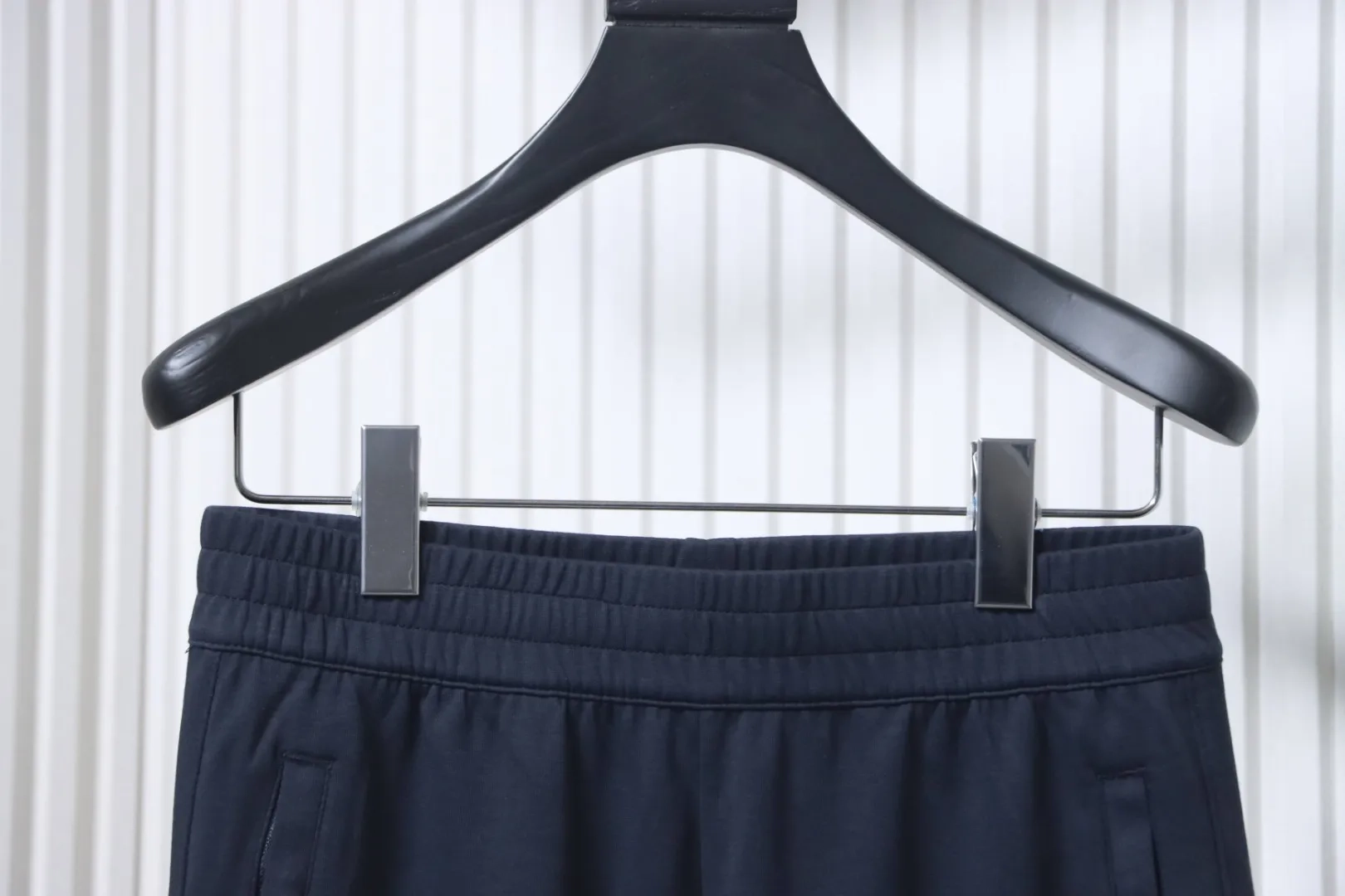 Tech Quick-Dry Stretch Pants-7