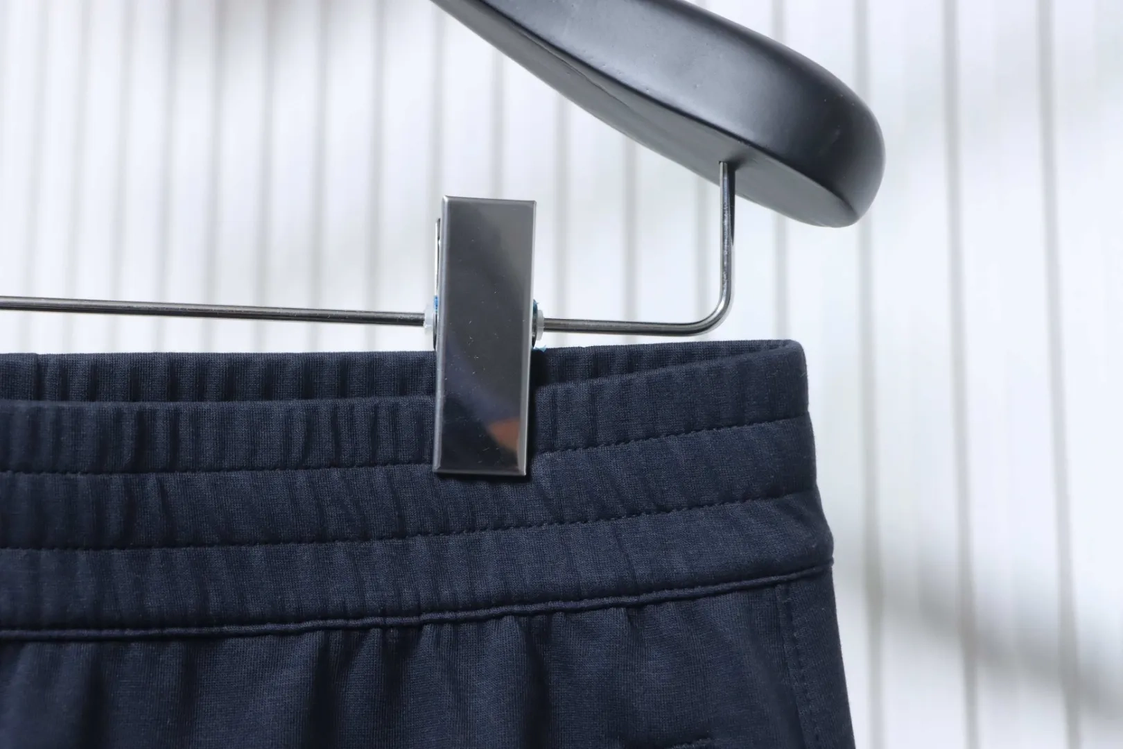 Tech Quick-Dry Stretch Pants-8