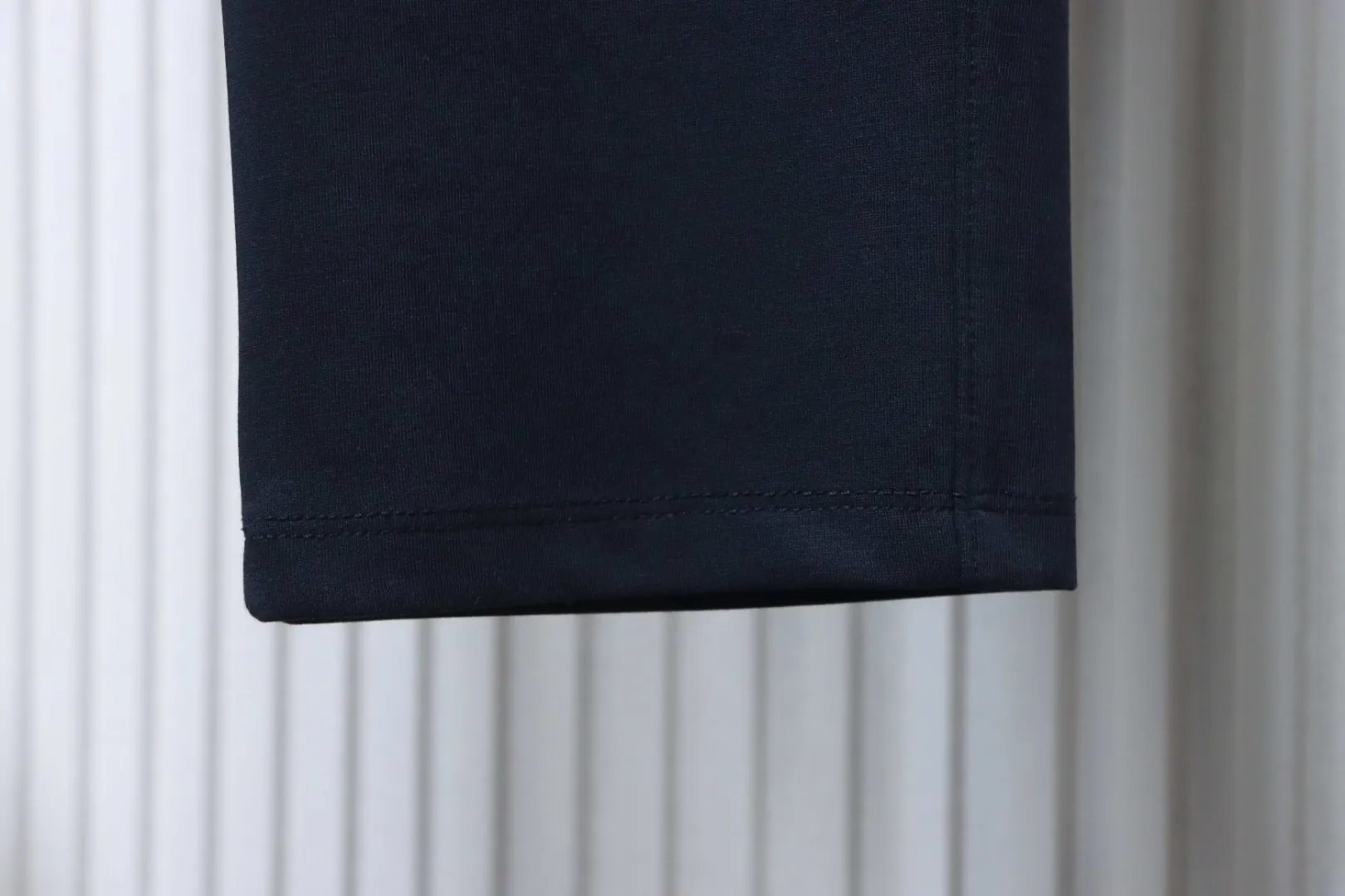 Tech Quick-Dry Stretch Pants-9