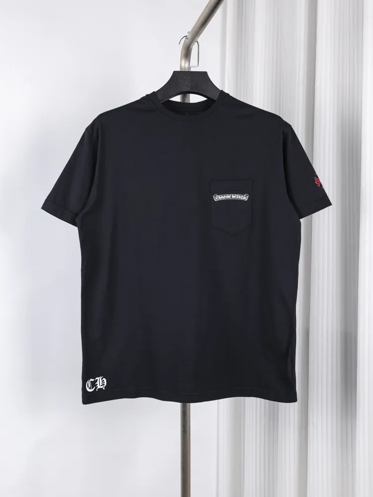 USA Limited Edition Scroll Sanskrit T-Shirt