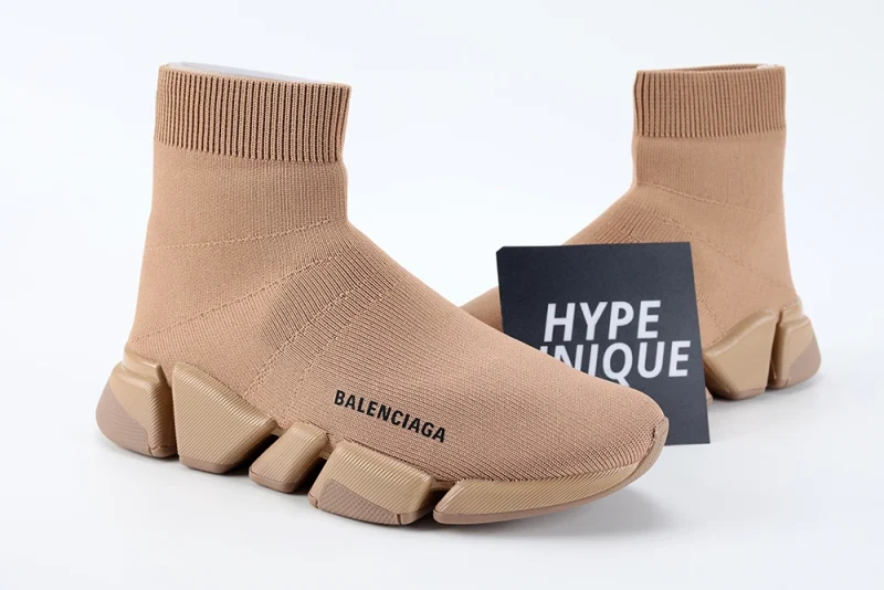 Wmns Speed 2.0 Sneaker Lotus root powder'