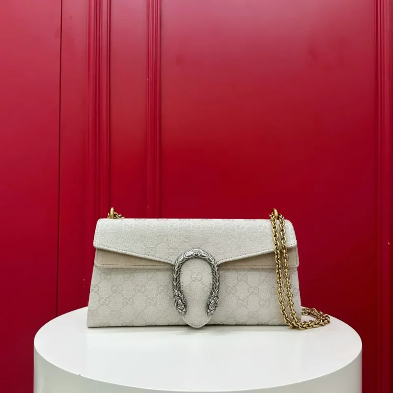 𝐃𝐢𝐨𝐧𝐲𝐬𝐮𝐬 series shoulder bag