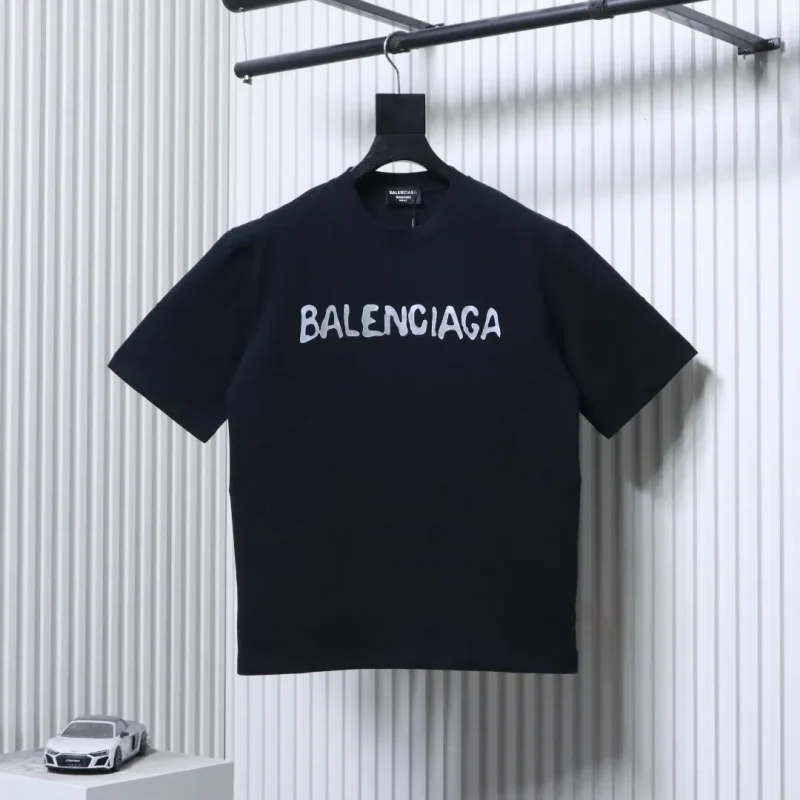 Bitcoin Logo T-Shirt