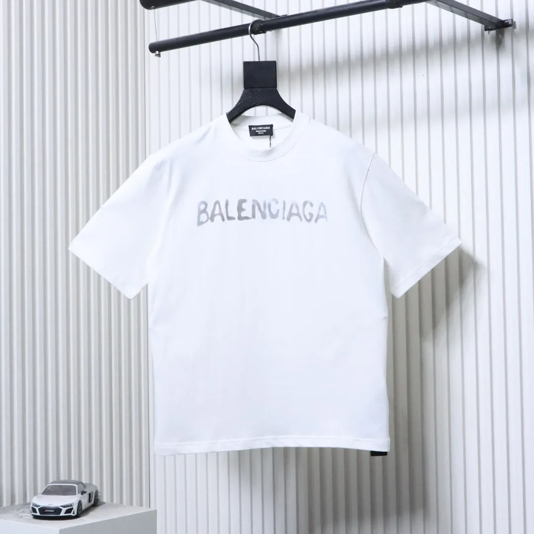 Bitcoin Logo T-Shirt - front View White