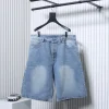 Balenciaga Front View