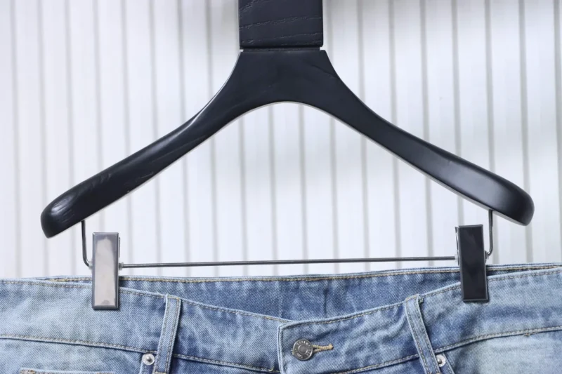 Balenciaga Waistline