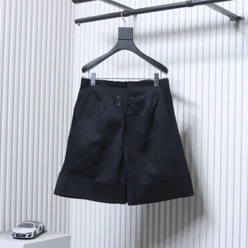 Maison Margiela Raer View