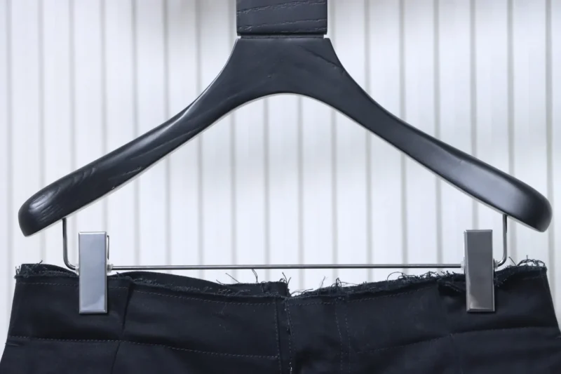 Maison Margiela Waistline