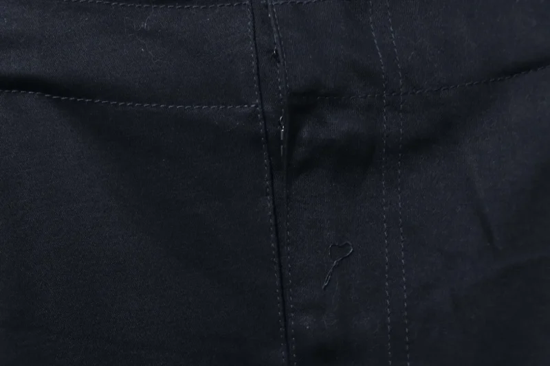 Maison Margiela Zipper