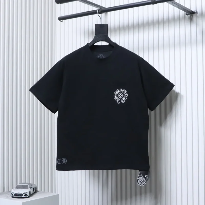 Miami Graffiti T-Shirt