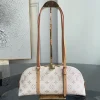Multiss bag dimensions: 30x26x10 cm8