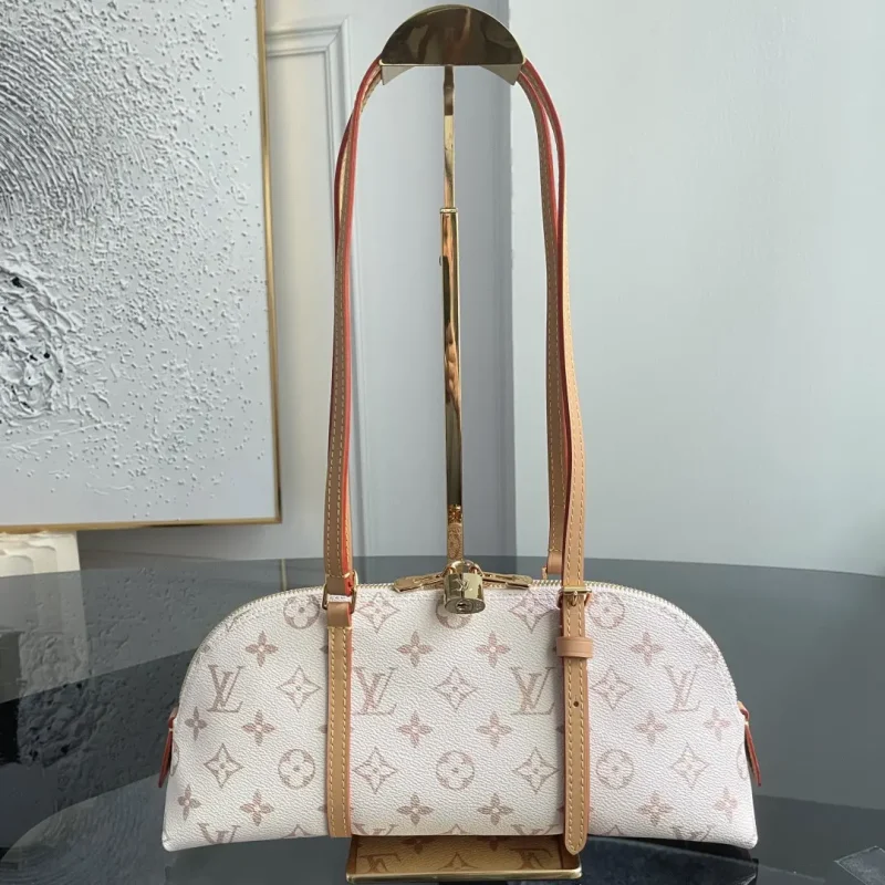 Multiss bag dimensions: 30x26x10 cm8