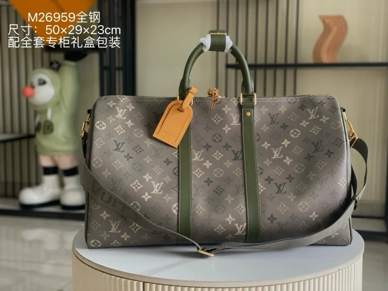 Premium quality, full set packaging. Dimensions: 50x29x22CM