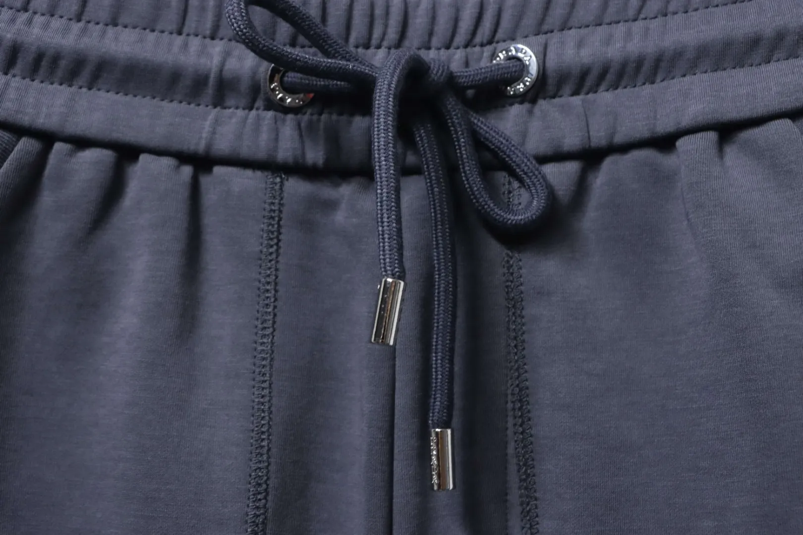 Utility Pocket Jogger Pants - Drawstring