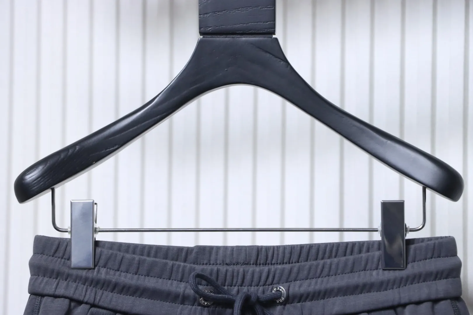 Utility Pocket Jogger Pants - Waistline