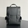BV New Men's Backpack Dimensions: 39x31x14