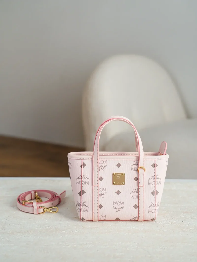 Super Mini Haze Pink Vegetable Basket Dimensions: 16*9*14cm3